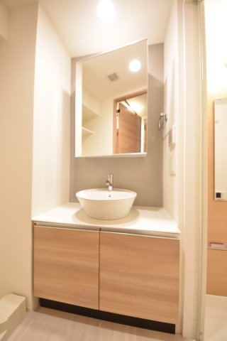 アプリーレ神戸元町