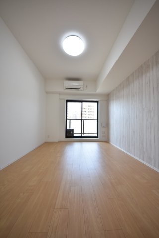 アプリーレ神戸元町