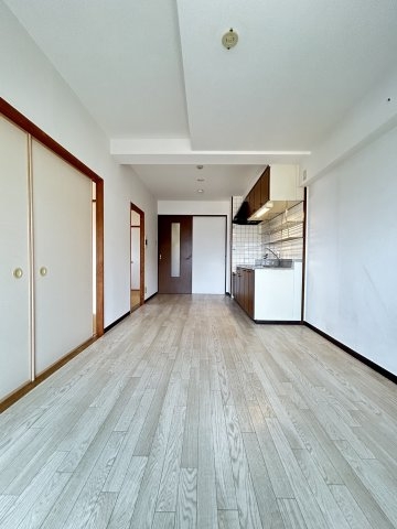 サンクラッソ神戸大開通staionfront