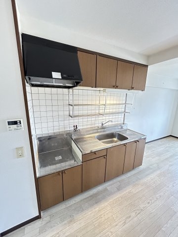 サンクラッソ神戸大開通staionfront