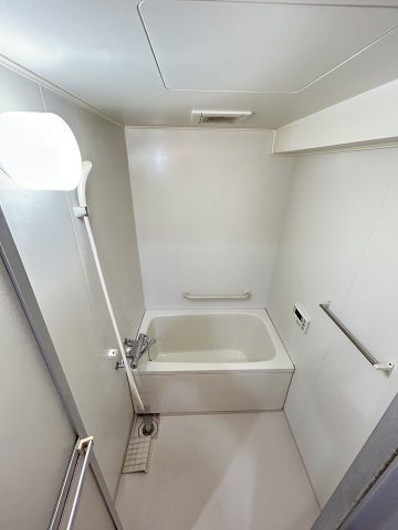 サンクラッソ神戸大開通staionfront