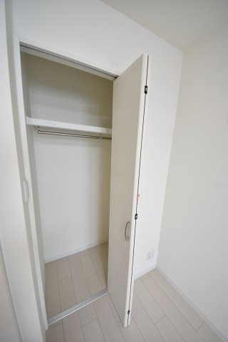 サンクラッソ神戸山手