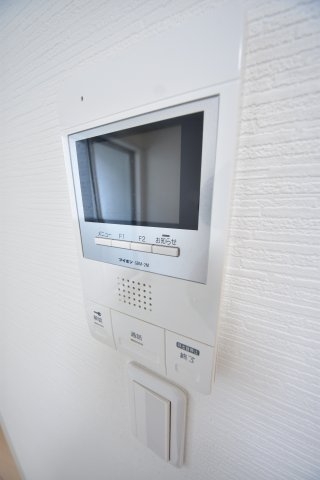 サンクラッソ神戸山手