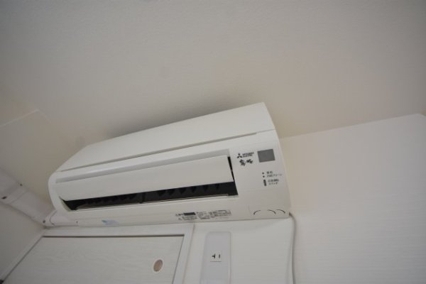 サンクラッソ神戸山手