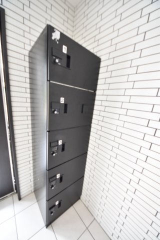 サンクラッソ神戸山手