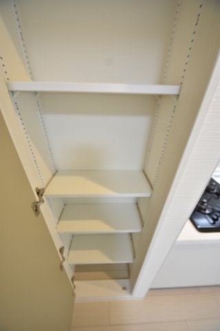 サンクラッソ神戸山手