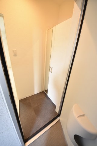 サンクラッソ神戸山手