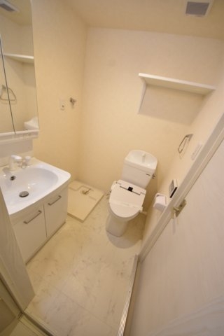 サンクラッソ神戸山手