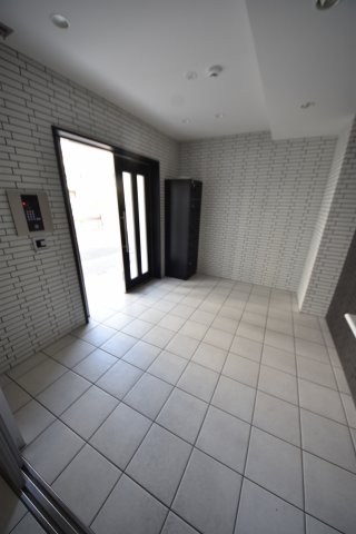 サンクラッソ神戸山手