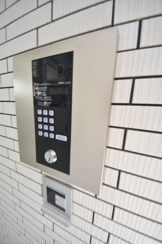 サンクラッソ神戸山手