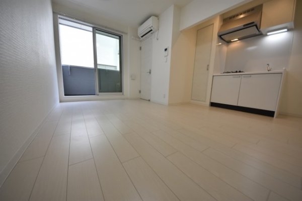 サンクラッソ神戸山手