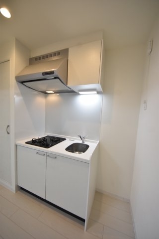 サンクラッソ神戸山手