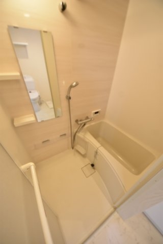 サンクラッソ神戸山手