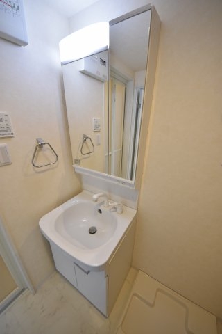 サンクラッソ神戸山手