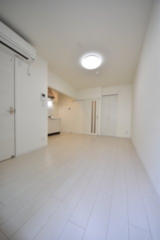 サンクラッソ神戸山手