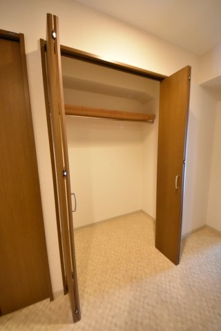 サンクラッソ三ノ宮加納町