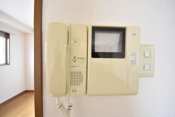 サンクラッソ三ノ宮加納町