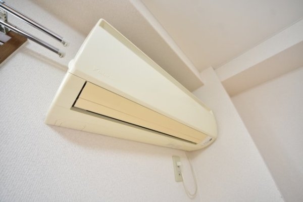 サンクラッソ三ノ宮加納町