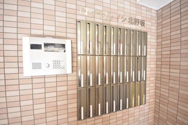 サンクラッソ三ノ宮加納町