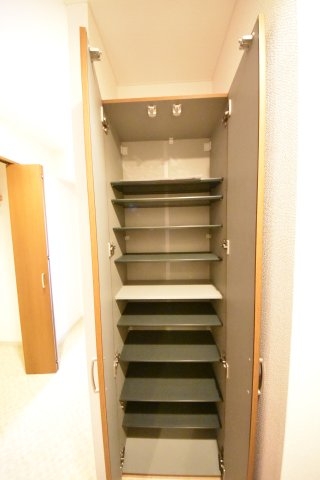 サンクラッソ三ノ宮加納町