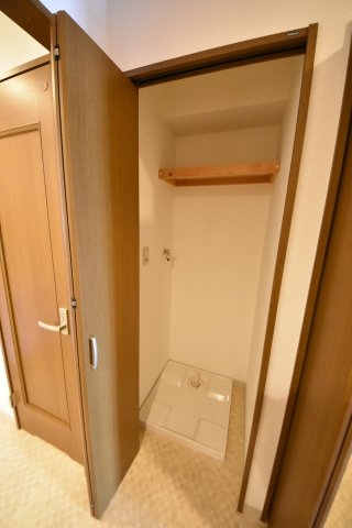 サンクラッソ三ノ宮加納町