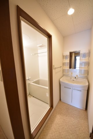 サンクラッソ三ノ宮加納町