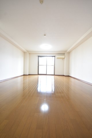 サンクラッソ三ノ宮加納町