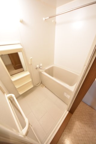 サンクラッソ三ノ宮加納町