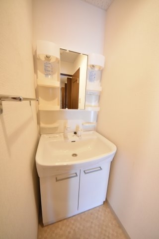 サンクラッソ三ノ宮加納町