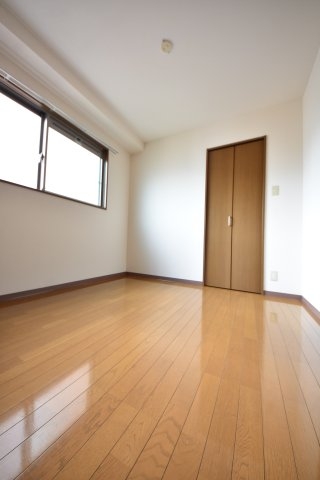 サンクラッソ三ノ宮加納町