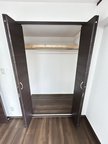 シティハイツ二宮