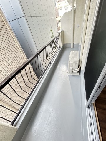 シティハイツ二宮