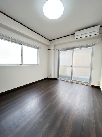 シティハイツ二宮