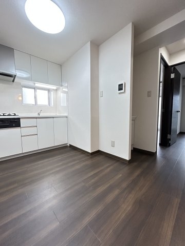 シティハイツ二宮