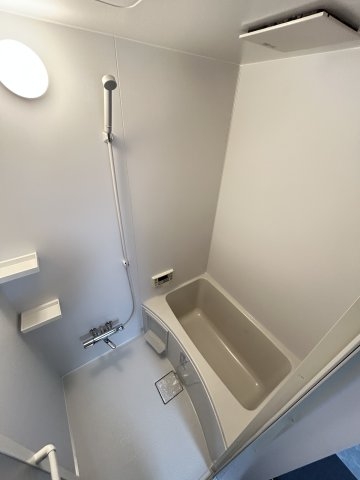 シティハイツ二宮