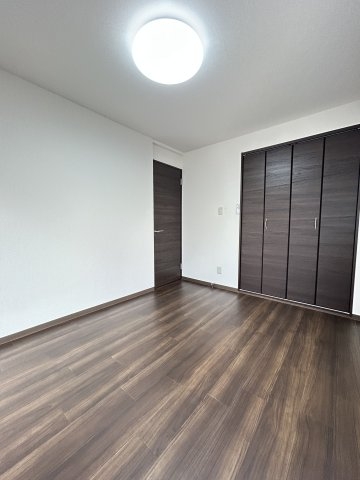 シティハイツ二宮