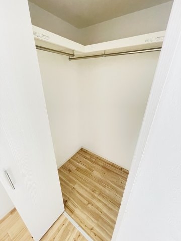 ワコーレヴィータ二宮町