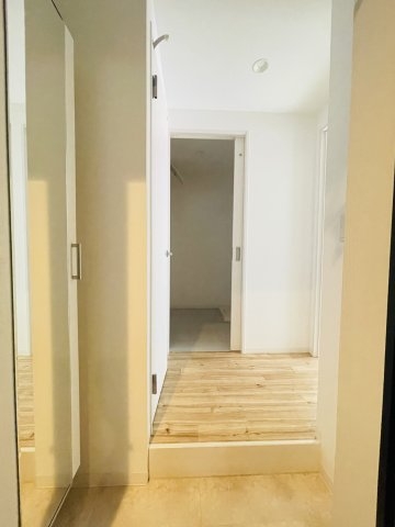 ワコーレヴィータ二宮町