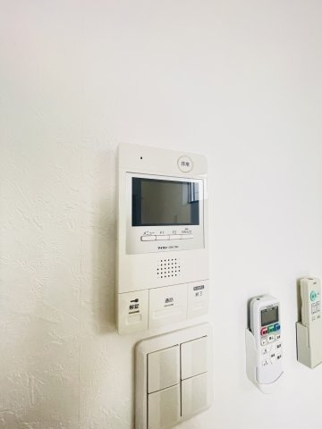 ワコーレヴィータ二宮町