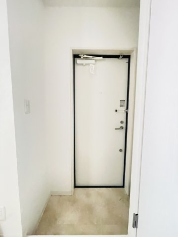 ワコーレヴィータ二宮町