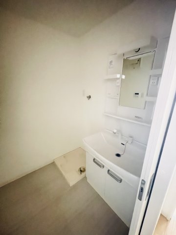 ワコーレヴィータ二宮町