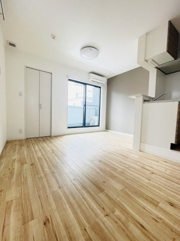 ワコーレヴィータ二宮町