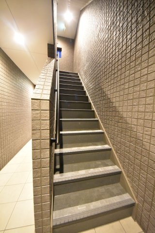 ワコーレヴィータ二宮町