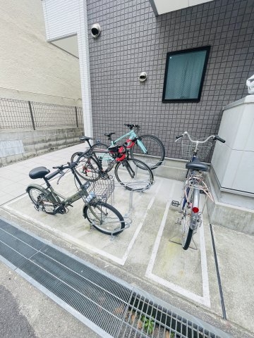 ワコーレヴィータ二宮町