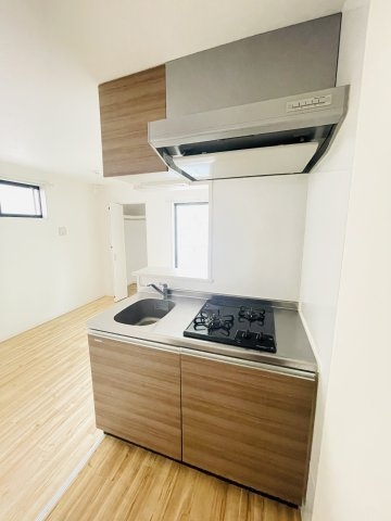 ワコーレヴィータ二宮町