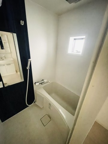 ワコーレヴィータ二宮町