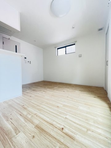 ワコーレヴィータ二宮町