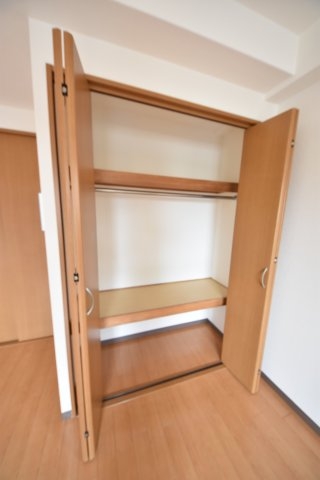 クレアール神戸