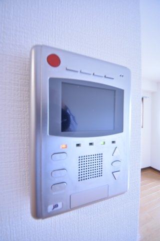 クレアール神戸