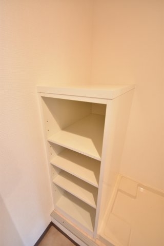 クレアール神戸